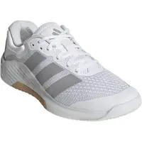 Adidas Calzado deportivo 'DROPSET 4 POWER' blanco