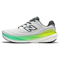 New Balance - 1080 V15 - Zapatillas para correr size 43, gris