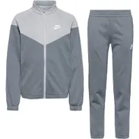 Nike Chándal Hq9315