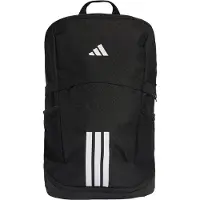 Adidas adidasMOCHILA TIRO 1 Talla Black / White Unisex