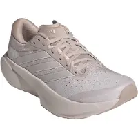 Adidas Zapatillas de running 'Supernova Rise 3' taupe / rosa pastel