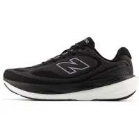 New Balance Zapatillas de running '1080v15' negro