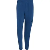 Adidas adidasPANTALÓN DE ENTRENAMIENTO D4T M Dusky Petrol Hombre