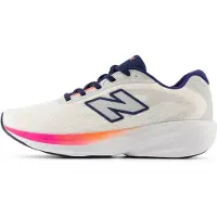 New Balance Zapatillas Running Fresh Foam 680 V9