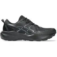 Asics Zapatos bajos 'GEL-VENTURE 11' negro