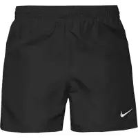 Nike Bañador 5'' Breaker Ext hombre - Negro - EU L