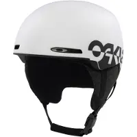 Oakley Casco Mod1
