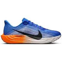 Nike Zapatillas de running 'Pegasus Plus' azul / azul claro / azul oscuro / negro