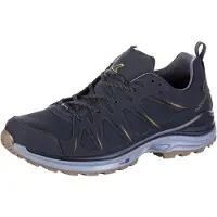 Lowa - Innox Evo II GTX - Zapatillas multideporte size 46, gris