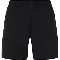 Protest - PRTBaky - Shorts de surf size XL, negro
