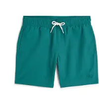 O'Neill Bermudas 'Vert' jade