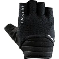 Roeckl Guantes Cortos Itamos 3 High Performance