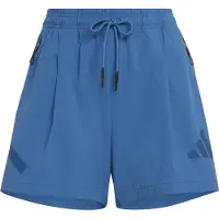 Adidas Pantalón deportivo 'Z.N.E.' petróleo