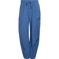 Adidas Pantalón deportivo 'Z.N.E.' navy / azul oscuro