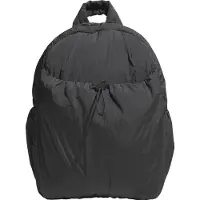 Adidas Mochila deportiva 'Must Haves' negro