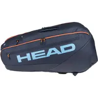 Head Racket Raquetero Pro L