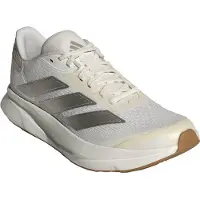 Adidas adidasZapatilla Duramo SL 2 Running 38 Chalk White / Cyber Metallic / Crystal Linen Mujer