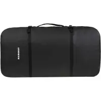 Mammut - Cargo 50 - Bolsa de viaje size 50 l, negro