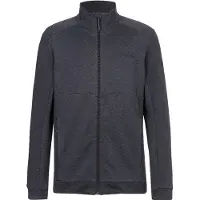 Vaude - Neyland Hiking SC Jacket - Forro polar size XL, azul