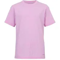 Vaude Camiseta De Manga Corta Lezza