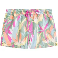 O'Neill - Kid's Essentials Swimshorts - Pantalones de baño size 176, multicolor