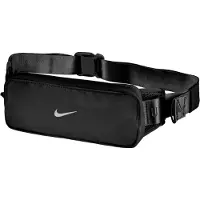 Nike Accessories Riñonera Tempo