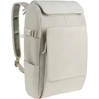 Kapten & Son Mochila 'Bali' beige