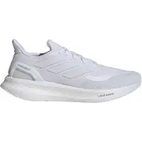 Adidas Zapatillas de running 'Pureboost 5' blanco