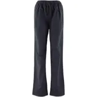 Vans Pantalones Range Elastic Waist