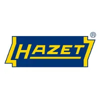 Hazet Signal Drehmomentschlüssel