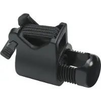 ABUS Soporte Rack Carrier Ugh 02