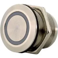 Talamex Regulador Led