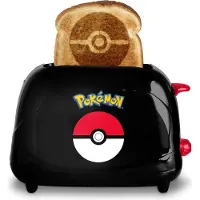 Uncanny Conjunto De Regalo Pokémon