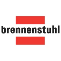 Brennenstuhl 1290720011. Interruptor diferencial PRCD, 10mA, 240V, 16A, tipo A