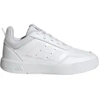 Adidas Zapatillas Tensaur Sport 3.0