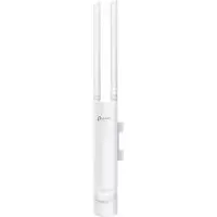 TP-LINK Punto De Acceso Wifi Ac1200 Wireless Dual Band Gigab