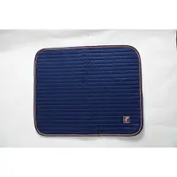 Bucas Cojín para cama de perro Recuptex Therapie, tamaño M