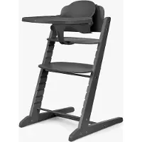 Cybex Trona Iris 3 In 1 Set