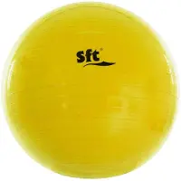 Softee Fitball Pvc