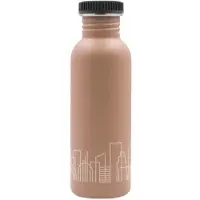 Laken Botella Drinklife City 750 Ml