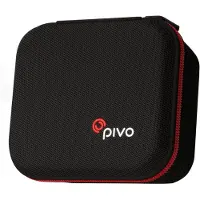 Pivo Estuche De Viaje