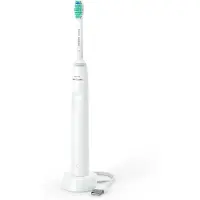 Philips Cepillo De Dientes Eléctrico Sonicare 2100