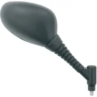 Vicma Espejo Retrovisor Derecho Yamaha Tdm 850/900