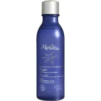 Melvita Agua Micelar Extraordinaria Argan 100ml
