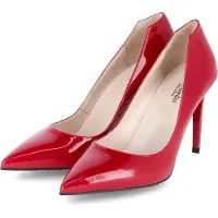 Nero Giardini Zapatos De Tacón E211041de