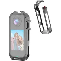 Puluz Funda Insta 360 X4 Air