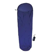 Cocoon Forro Coolmax Mummy