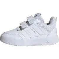 Adidas Calzado deportivo 'Tensaur 3.0' blanco