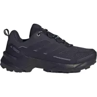 Adidas Zapatos bajos 'Skychaser Ax5' negro