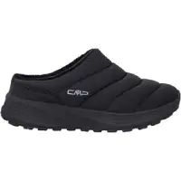 CMP Pantuflas Hertys